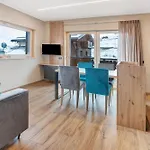 Kb Chalet *