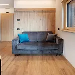 Kb