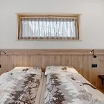 Chalet Kb