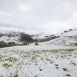 Kb Livigno