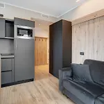 Kb Chalet