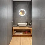 Kb Chalet Livigno