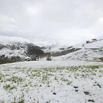 Kb Chalet Livigno