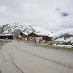 Chalet Kb